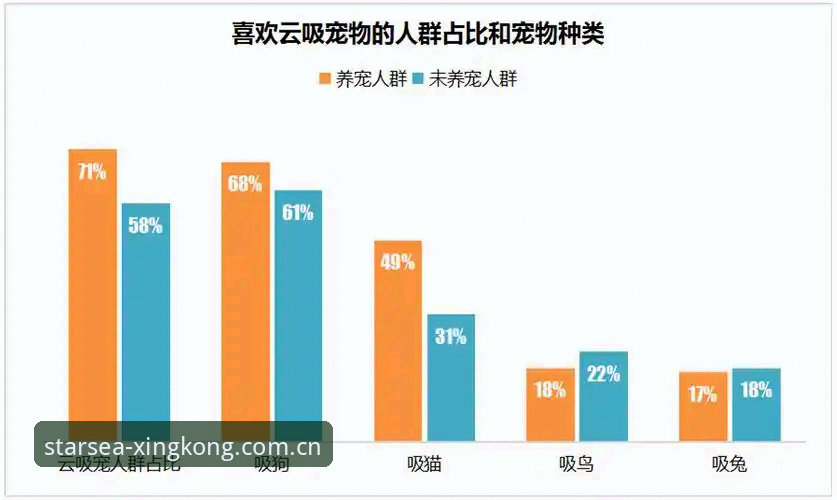 2025赛季星空体育平台替代选择：从用户痛点出发的深度分析与实测体验