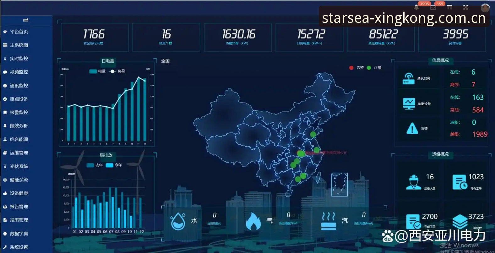 星空体育2025年平台测评：XINGKONG中国赛事平台对比最新动态与真实体验
