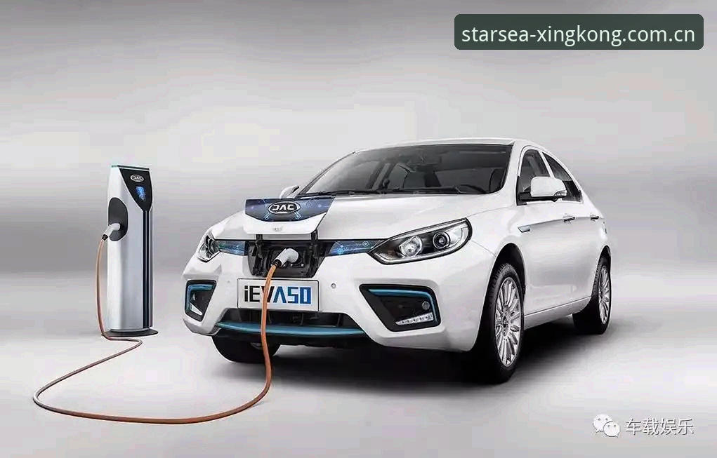 安卓端换道超车，XINGKONG星空平台替代新版实测：棋牌数据站与赛事直连的全新选项
