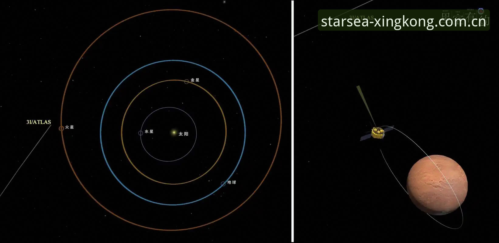 揭秘XINGKONG星空平台替代推荐的真相：一个老玩家的实测对比