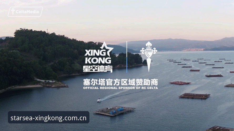 星空体育平台替代指南：2025棋牌投注站选择的核心逻辑
