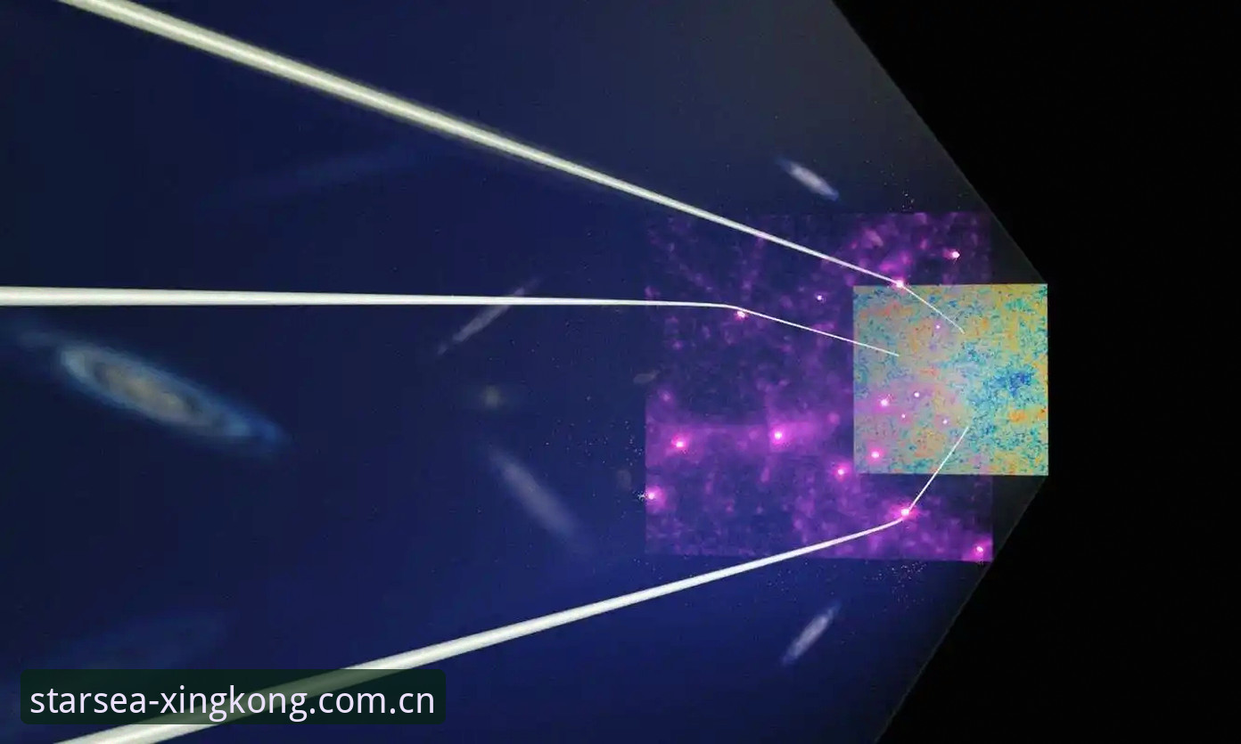 星空体育平台替代选择深度评测：2026版XINGKONG星空生态体验报告