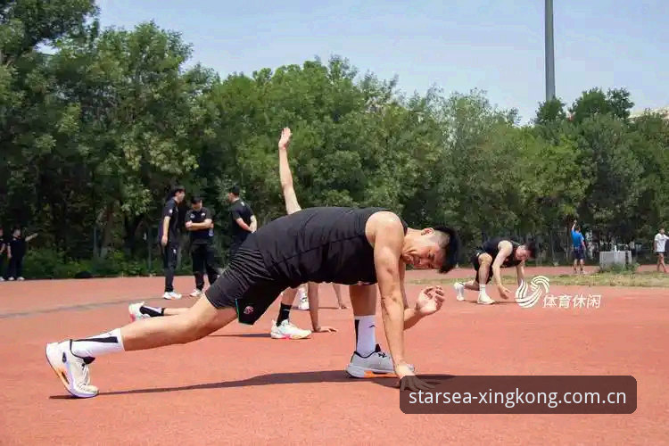 山东高速夏训阵容深度评测：于德豪等四人离队背后的理性抉择