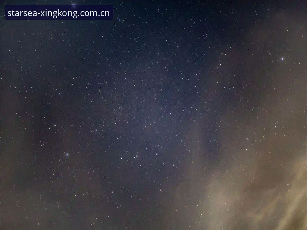 XINGKONG星空平台替代推荐教程最新动态：玩家体验分享与2025赛季实战指南