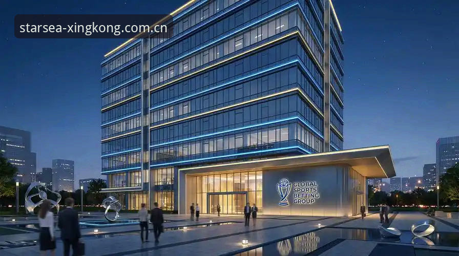 星空体育2025年使用评测：XINGKONG中国体育赛事平台到底该怎么选？