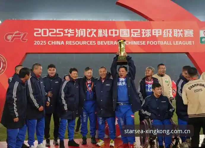 辽宁铁人夏训开启，换将攻略与中甲下半程备战必备知识