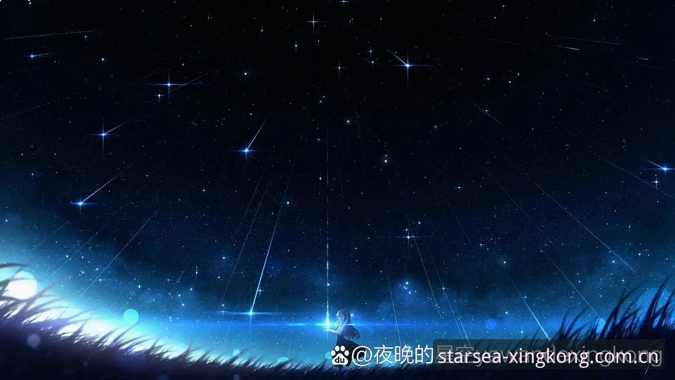 XINGKONG星空平台替代推荐：2025纪念版技术评测与对比分析