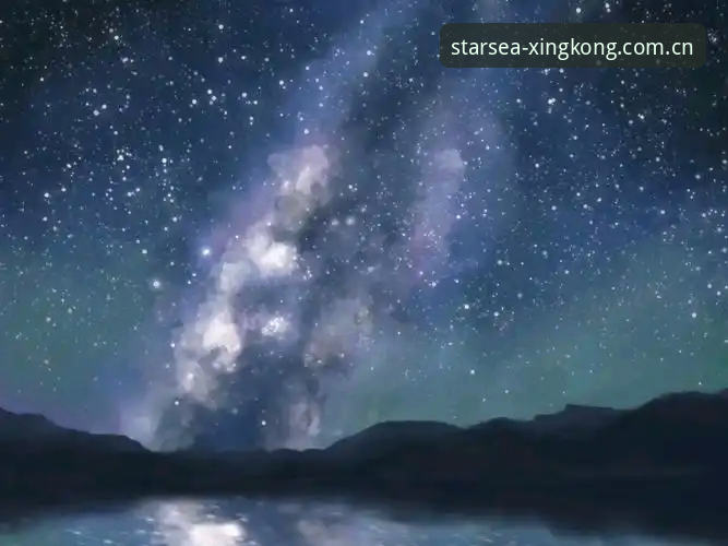 XINGKONG星空平台替代推荐2026最新版本使用教程——从棋牌数据到赛事跟踪，写给老玩家的一份实操指南