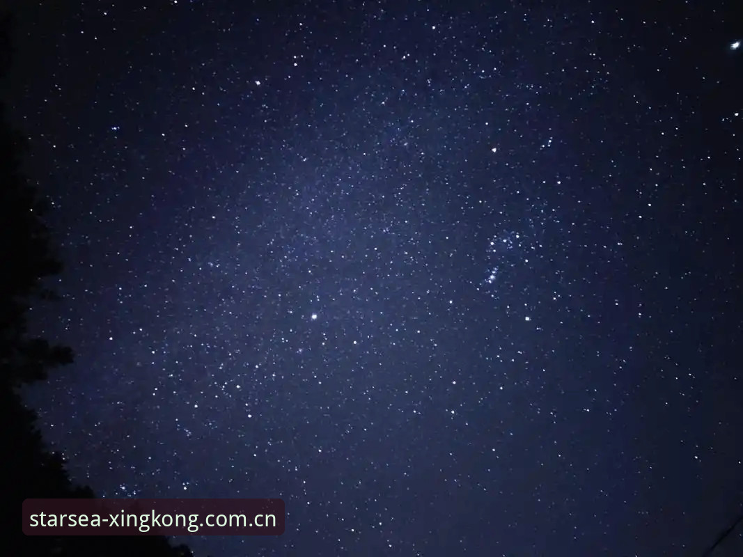 星空体育2025使用教程：从XINGKONG星空平台替代推荐到实战操作指南