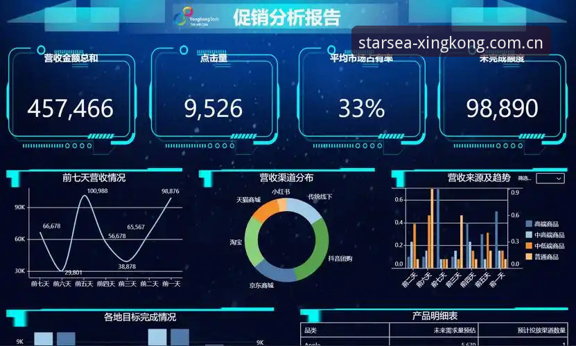 XINGKONG星空平台替代推荐2026最新版本深度分析：用户真实体验与趋势解读