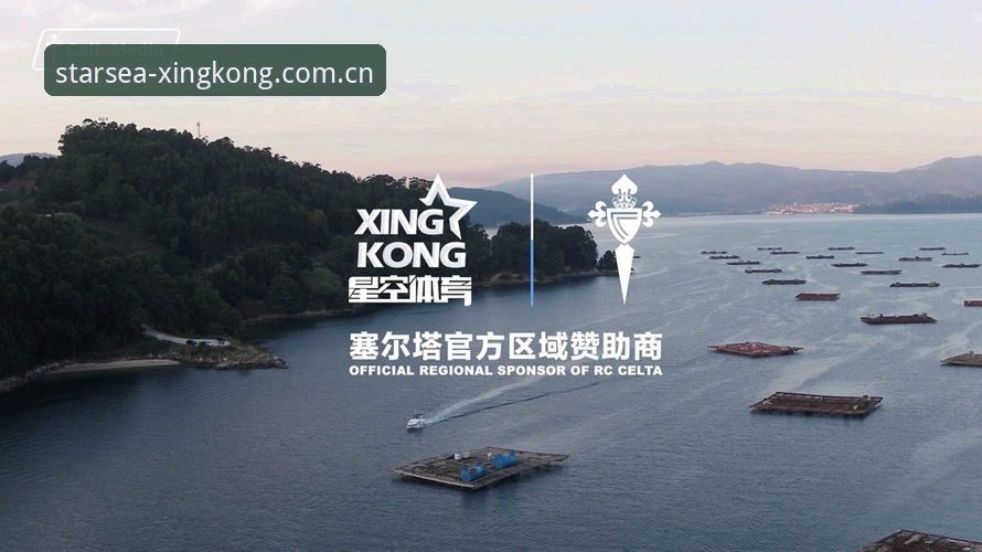 星空体育平台替代推荐实用指南：从XINGKONG迁移到2025纪念版的全流程解析