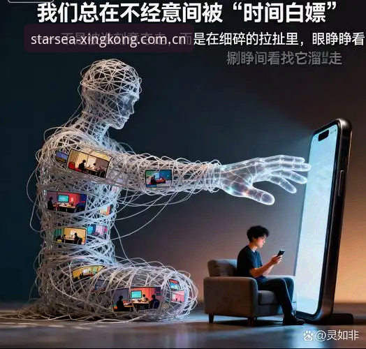 资深用户谈皮奥的破茧时刻：从星空体育看意大利足球的天才悖论