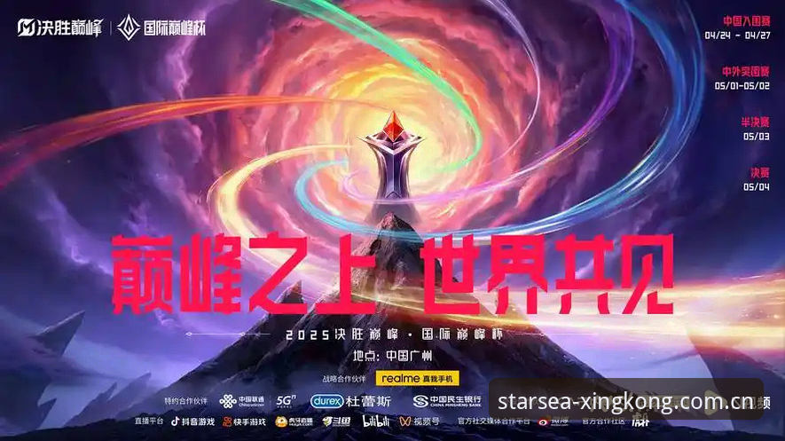 XINGKONG星空直播对比评测 2025年星空体育平台对决:XINGKONG国际版与CN纪念版,哪个该留下?