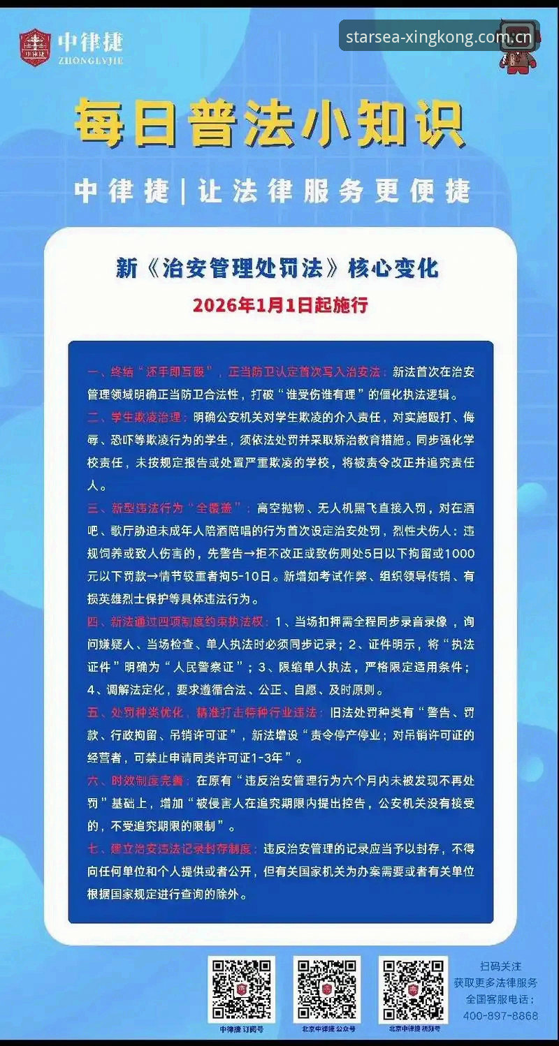 裁判规则大变样：在星空棋牌数据投注站投注前必须了解的2025世界杯新规