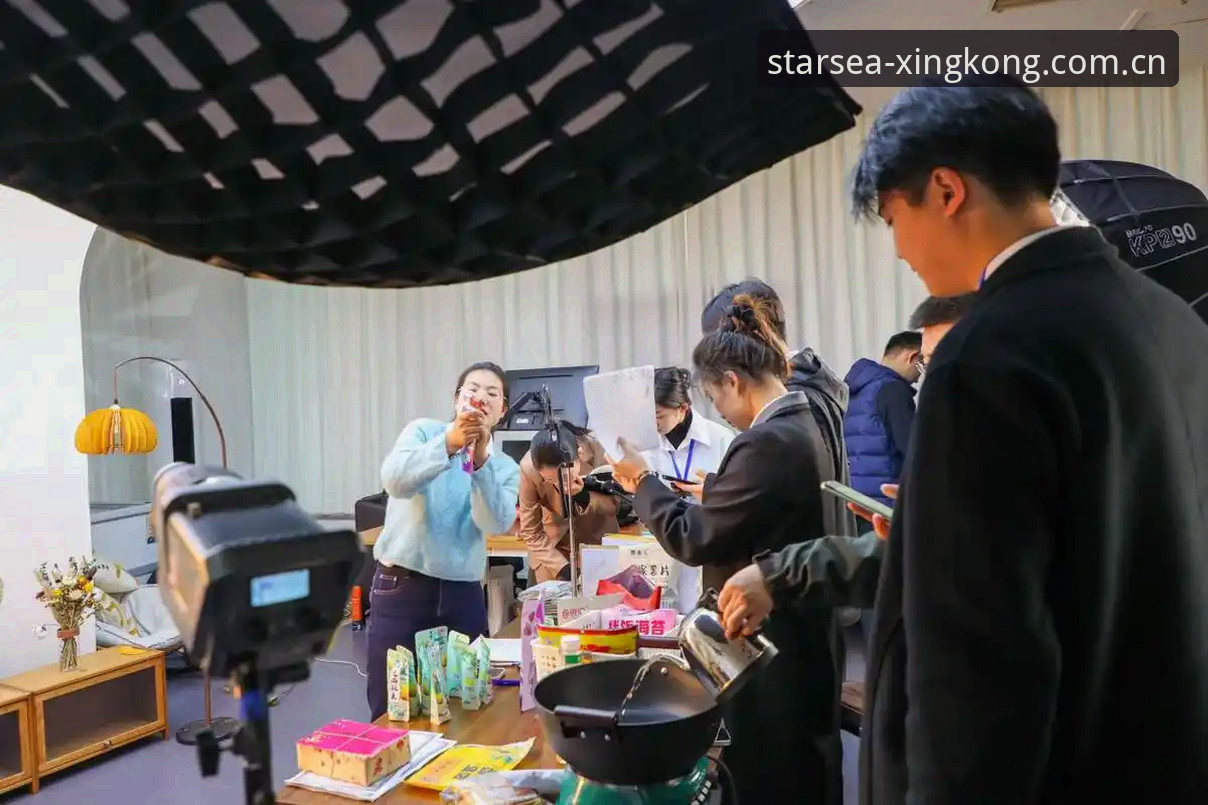 星空棋牌数据投注站使用指南——从直播围观到精准下注的完整路线图