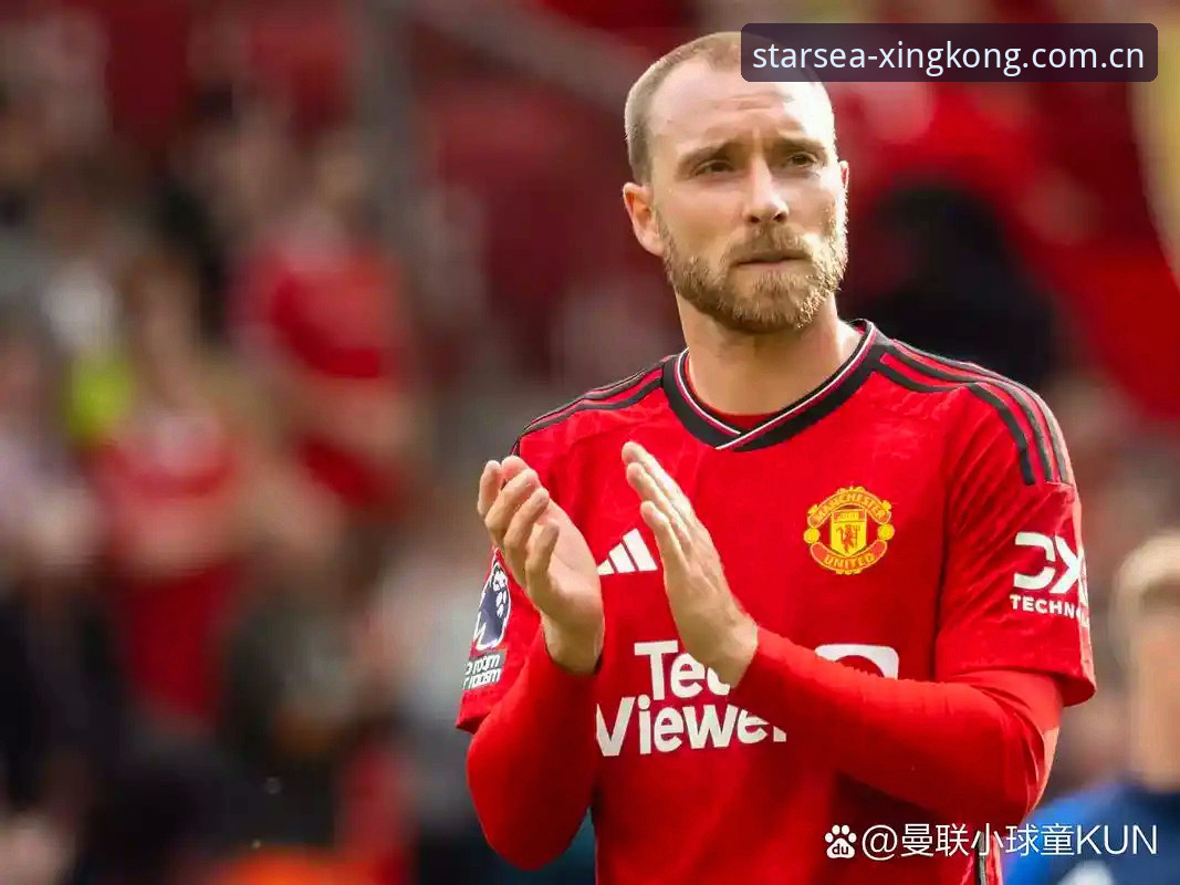 34岁埃里克森再度倒下——从丹麦硬汉到心脏除颤器的五年，星空体育深度评测